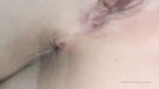 [339 of 643 Vids] Stormy_succubus (Stormy Succubus) OnlyFans Leaks Nude