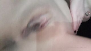 [339 of 643 Vids] Stormy_succubus (Stormy Succubus) OnlyFans Leaks Nude