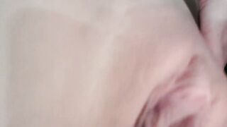 [339 of 643 Vids] Stormy_succubus (Stormy Succubus) OnlyFans Leaks Nude