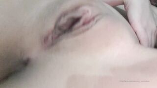 [339 of 643 Vids] Stormy_succubus (Stormy Succubus) OnlyFans Leaks Nude