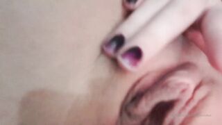 [342 of 643 Vids] Stormy_succubus (Stormy Succubus) OnlyFans Leaks Nude