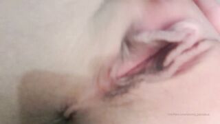 [342 of 643 Vids] Stormy_succubus (Stormy Succubus) OnlyFans Leaks Nude