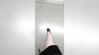 [345 of 643 Vids] Stormy_succubus (Stormy Succubus) OnlyFans Leaks Nude