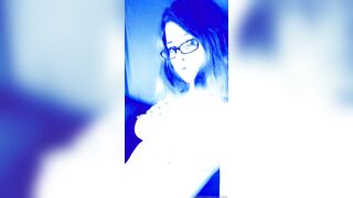 [353 of 643 Vids] Stormy_succubus (Stormy Succubus) OnlyFans Leaks Nude