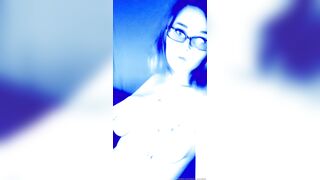 [353 of 643 Vids] Stormy_succubus (Stormy Succubus) OnlyFans Leaks Nude