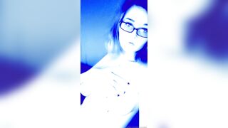 [353 of 643 Vids] Stormy_succubus (Stormy Succubus) OnlyFans Leaks Nude