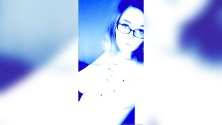 [353 of 643 Vids] Stormy_succubus (Stormy Succubus) OnlyFans Leaks Nude