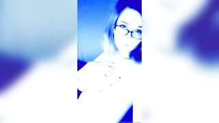 [353 of 643 Vids] Stormy_succubus (Stormy Succubus) OnlyFans Leaks Nude