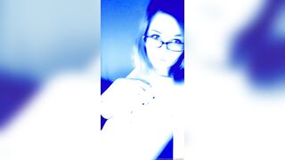 [353 of 643 Vids] Stormy_succubus (Stormy Succubus) OnlyFans Leaks Nude