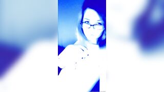 [353 of 643 Vids] Stormy_succubus (Stormy Succubus) OnlyFans Leaks Nude