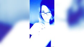 [353 of 643 Vids] Stormy_succubus (Stormy Succubus) OnlyFans Leaks Nude