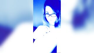 [353 of 643 Vids] Stormy_succubus (Stormy Succubus) OnlyFans Leaks Nude