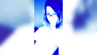 [353 of 643 Vids] Stormy_succubus (Stormy Succubus) OnlyFans Leaks Nude