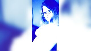 [353 of 643 Vids] Stormy_succubus (Stormy Succubus) OnlyFans Leaks Nude