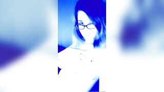 [353 of 643 Vids] Stormy_succubus (Stormy Succubus) OnlyFans Leaks Nude