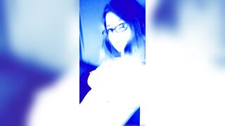 [353 of 643 Vids] Stormy_succubus (Stormy Succubus) OnlyFans Leaks Nude