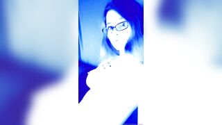 [353 of 643 Vids] Stormy_succubus (Stormy Succubus) OnlyFans Leaks Nude