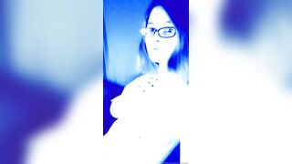 [353 of 643 Vids] Stormy_succubus (Stormy Succubus) OnlyFans Leaks Nude