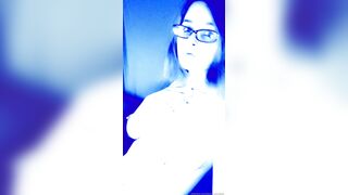 [353 of 643 Vids] Stormy_succubus (Stormy Succubus) OnlyFans Leaks Nude