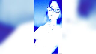 [353 of 643 Vids] Stormy_succubus (Stormy Succubus) OnlyFans Leaks Nude