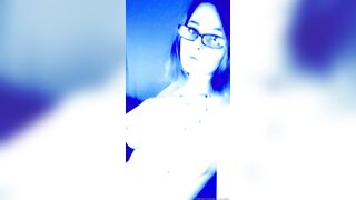 [353 of 643 Vids] Stormy_succubus (Stormy Succubus) OnlyFans Leaks Nude