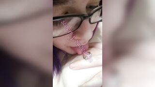 [355 of 643 Vids] Stormy_succubus (Stormy Succubus) OnlyFans Leaks Nude