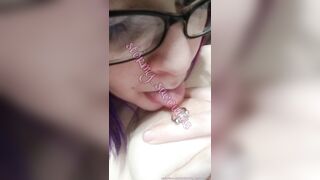 [355 of 643 Vids] Stormy_succubus (Stormy Succubus) OnlyFans Leaks Nude