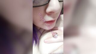 [355 of 643 Vids] Stormy_succubus (Stormy Succubus) OnlyFans Leaks Nude