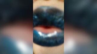 [366 of 643 Vids] Stormy_succubus (Stormy Succubus) OnlyFans Leaks Nude