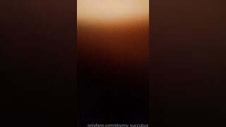 [366 of 643 Vids] Stormy_succubus (Stormy Succubus) OnlyFans Leaks Nude