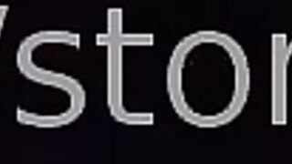 [366 of 643 Vids] Stormy_succubus (Stormy Succubus) OnlyFans Leaks Nude