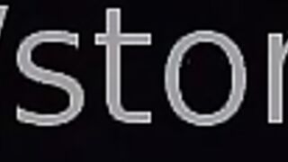 [366 of 643 Vids] Stormy_succubus (Stormy Succubus) OnlyFans Leaks Nude