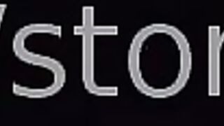 [366 of 643 Vids] Stormy_succubus (Stormy Succubus) OnlyFans Leaks Nude