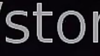 [366 of 643 Vids] Stormy_succubus (Stormy Succubus) OnlyFans Leaks Nude