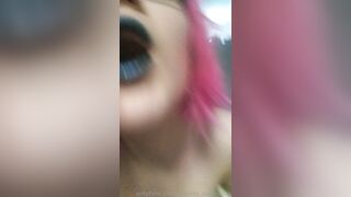 [366 of 643 Vids] Stormy_succubus (Stormy Succubus) OnlyFans Leaks Nude