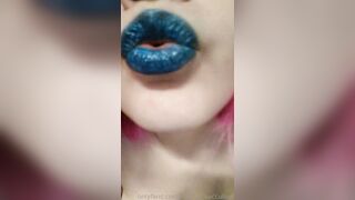 [366 of 643 Vids] Stormy_succubus (Stormy Succubus) OnlyFans Leaks Nude
