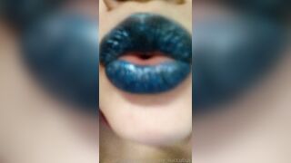 [366 of 643 Vids] Stormy_succubus (Stormy Succubus) OnlyFans Leaks Nude