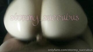 [367 of 643 Vids] Stormy_succubus (Stormy Succubus) OnlyFans Leaks Nude