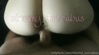 [367 of 643 Vids] Stormy_succubus (Stormy Succubus) OnlyFans Leaks Nude
