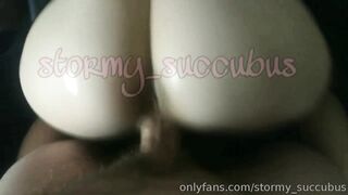 [367 of 643 Vids] Stormy_succubus (Stormy Succubus) OnlyFans Leaks Nude