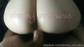 [367 of 643 Vids] Stormy_succubus (Stormy Succubus) OnlyFans Leaks Nude