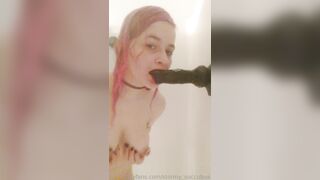 [368 of 643 Vids] Stormy_succubus (Stormy Succubus) OnlyFans Leaks Nude