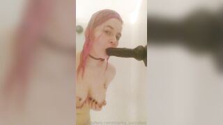 [368 of 643 Vids] Stormy_succubus (Stormy Succubus) OnlyFans Leaks Nude