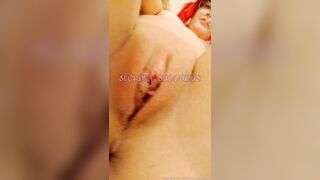 [383 of 643 Vids] Stormy_succubus (Stormy Succubus) OnlyFans Leaks Nude