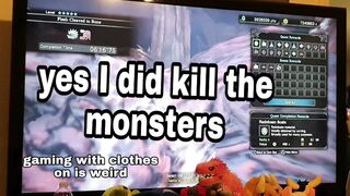 [385 of 643 Vids] Stormy_succubus (Stormy Succubus) OnlyFans Leaks Nude