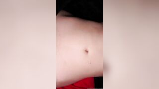 [388 of 643 Vids] Stormy_succubus (Stormy Succubus) OnlyFans Leaks Nude