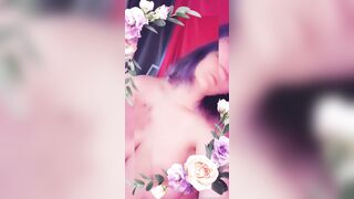 [390 of 643 Vids] Stormy_succubus (Stormy Succubus) OnlyFans Leaks Nude