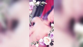 [390 of 643 Vids] Stormy_succubus (Stormy Succubus) OnlyFans Leaks Nude