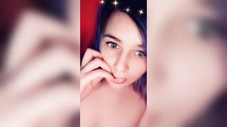 [394 of 643 Vids] Stormy_succubus (Stormy Succubus) OnlyFans Leaks Nude