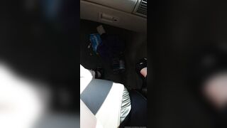 [397 of 643 Vids] Stormy_succubus (Stormy Succubus) OnlyFans Leaks Nude